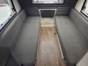 Used Swift Basecamp Standard 2018 touring caravan Image