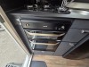 Used Swift Basecamp Standard 2018 touring caravan Image
