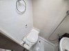 Used Swift Basecamp Standard 2018 touring caravan Image