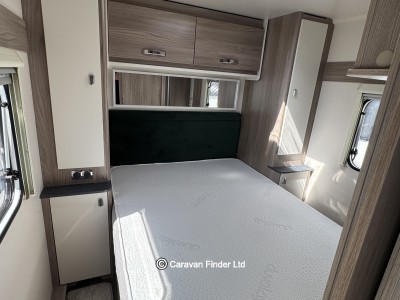 Swift Sprite Major 4 EB 2024 (Trade) image 11