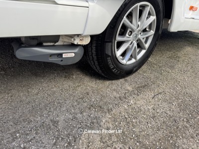 Swift Sprite Major 4 EB 2024 (Trade) image 3