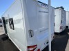 Used Swift Sprite Major 4 EB 2024 touring caravan Image