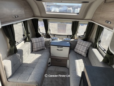 Swift Sprite Major 4 EB 2024 (Trade) image 5