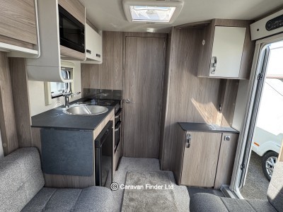 Swift Sprite Major 4 EB 2024 (Trade) image 6