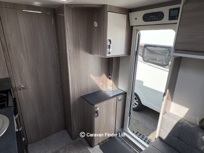 Swift Sprite Major 4 EB 2024 (Trade) image 8