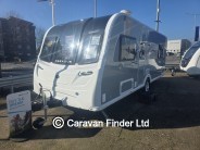 caravans image