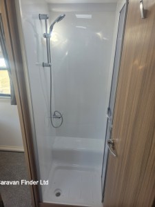 Bailey Pegasus Grande Portofino GT75 2025 (Trade) image 9