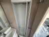 Used Swift Eccles 530 2018 touring caravan Image