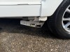 Used Swift Eccles 530 2018 touring caravan Image