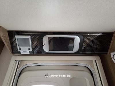 Swift Elegance 480 2021 (Trade) image 10