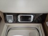 Used Swift Elegance 480 2021 touring caravan Image
