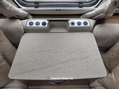 Swift Elegance 480 2021 (Trade) image 5