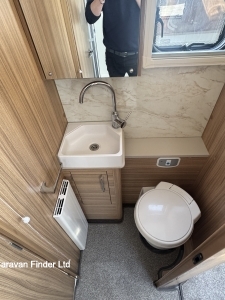 Bailey Unicorn Cabrera 2024 (Trade) image 10