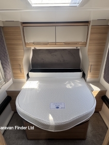 Bailey Unicorn Cabrera 2024 (Trade) image 11