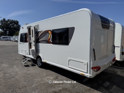 Bailey Unicorn Cabrera 2024 (Trade) image 3