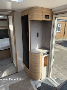 Bailey Unicorn Cabrera 2024 (Trade) image 6