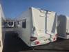 Used Swift Sprite Quattro FB Diamond Pack 