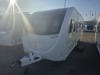 Used Swift Sprite Quattro FB Diamond Pack 