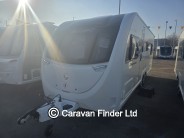 caravans image