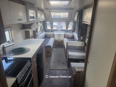 Swift Sprite Quattro FB Diamond Pack 