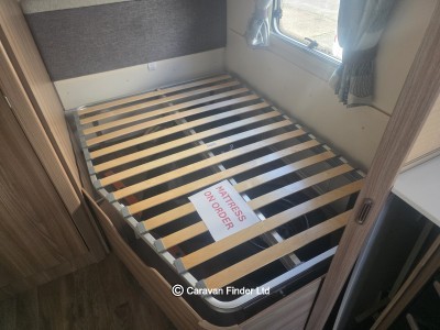 Swift Sprite Quattro FB Diamond Pack 