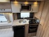 Used Swift Challenger 560 