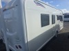 Used Coachman Acadia 545 (Avocet) 2021 touring caravan Image