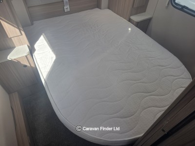 Coachman Acadia 545 (Avocet) 2021 (Trade) image 12