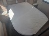 Used Coachman Acadia 545 (Avocet) 2021 touring caravan Image