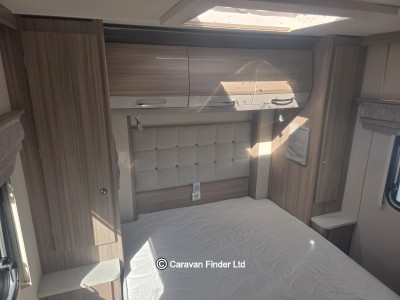Coachman Acadia 545 (Avocet) 2021 (Trade) image 11