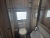 Used Coachman Acadia 545 (Avocet) 2021 touring caravan Image