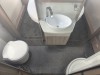 Used Coachman Acadia 545 (Avocet) 2021 touring caravan Image