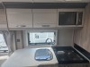 Used Coachman Acadia 545 (Avocet) 2021 touring caravan Image