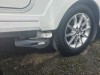 Used Coachman Acadia 545 (Avocet) 2021 touring caravan Image