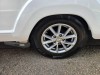 Used Swift Sprite Major 4 EB 2024 touring caravan Image