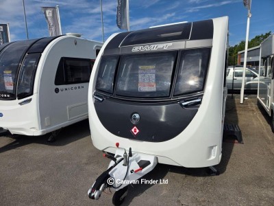 Swift Sprite Major 4 EB 2024 (Trade) main image 