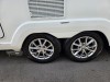 Used Swift Challenger 645 'Solitaire' 2019 touring caravan Image