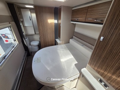 Swift Challenger 645 'Solitaire' 2019 (Trade) image 8
