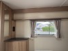 Used Bailey Pegasus Grande Bologna 2023 touring caravan Image