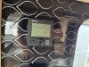 Used Bailey Pegasus Grande Bologna 2023 touring caravan Image