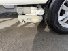 Used Bailey Pursuit 400 2018 touring caravan Image