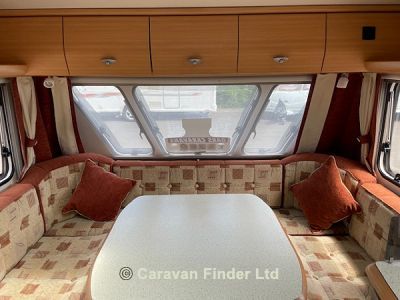 Cristall Moorea 530 TF 2006 (Trade) image 7