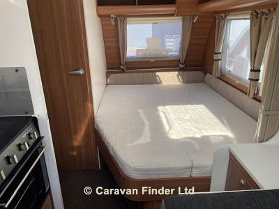 Adria Sportline PX 2014 (Trade) image 3