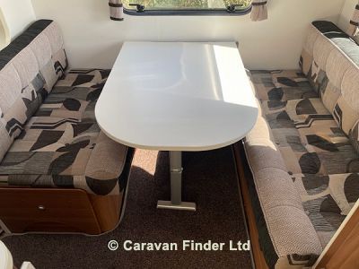 Adria Sportline PX 2014 (Trade) image 4