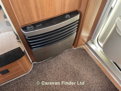 Adria Sportline PX 2014 (Trade) image 9