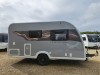 New Bailey Phoenix 420 BLACK EDITION 2026 touring caravan Image
