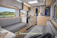 caravans image