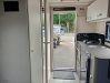 New Swift Basecamp 2-ONE ONLY AT THIS PRICE 2025 touring caravan Image