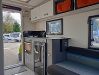 New Swift Basecamp 2-ONE ONLY AT THIS PRICE 2025 touring caravan Image