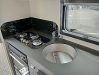 New Swift Basecamp 2-ONE ONLY AT THIS PRICE 2025 touring caravan Image